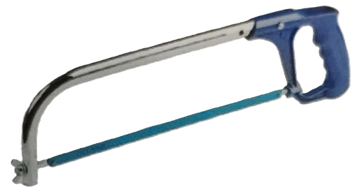 Ručna lučna pila za metal 300 mm